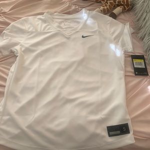Brand New Nike Dri-Fit Top